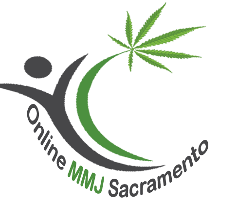 Online MMJ Sacramento –  420 Evaluations 